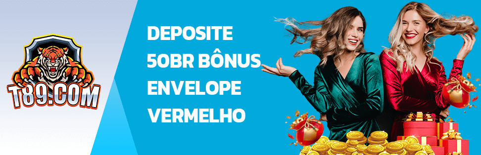 fazer aposta loteria online